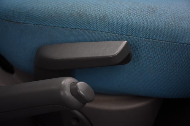 FIAT Panda usata 15