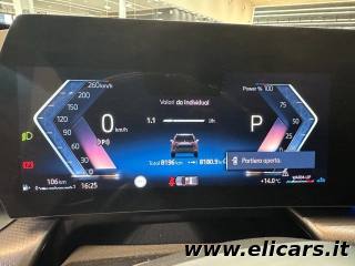 BMW X1 usata, con Climatizzatore