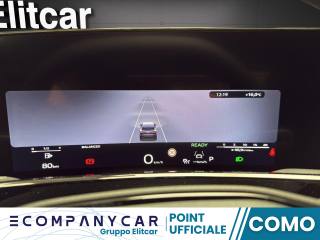 AUDI Q3 usata, con Servosterzo