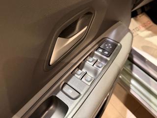 DACIA Sandero usata, con Controllo vocale