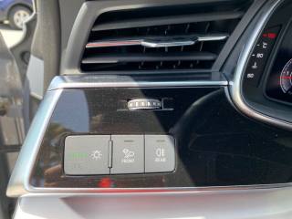 AUDI Q8 usata, con Immobilizzatore elettronico