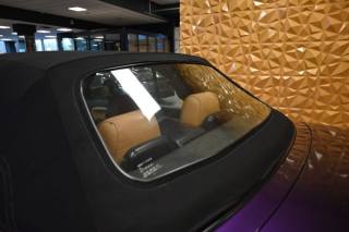 BMW 318 usata 24