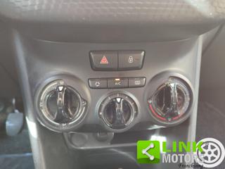PEUGEOT 208 usata 25