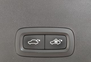 VOLVO XC40 usata, con Park Distance Control