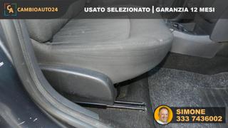 DACIA Dokker usata 86