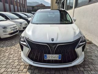 OTHERS-ANDERE Other usata 4