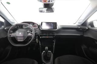 PEUGEOT 208 usata 4