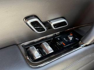 LAND ROVER Range Rover Sport usata, con Cronologia tagliandi