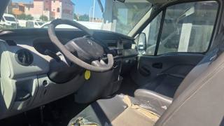 RENAULT Master usata 6