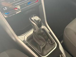 VOLKSWAGEN T-Roc usata, con Controllo elettronico della corsia