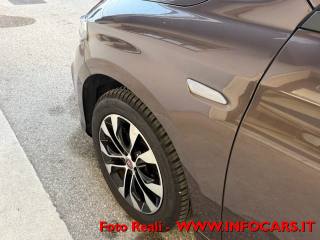 FIAT Tipo usata, con Climatizzatore