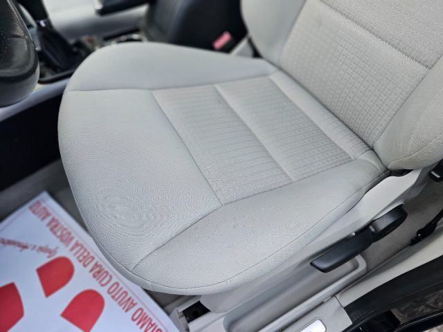 MERCEDES-BENZ B 170 usata 32