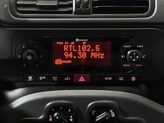 FIAT Panda usata 16