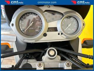 BMW F 650 GS usata 8