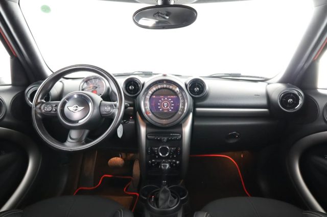 MINI Mini usata 4