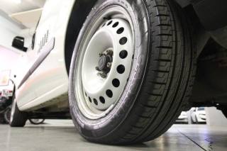 FIAT Doblo usata, con Vivavoce