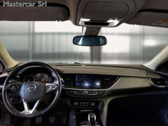 OPEL Insignia usata, con Airbag Passeggero