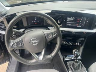 OPEL Mokka usata, con Servosterzo