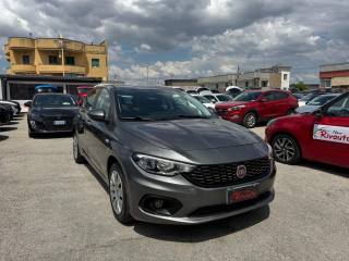 FIAT Tipo usata, con Airbag