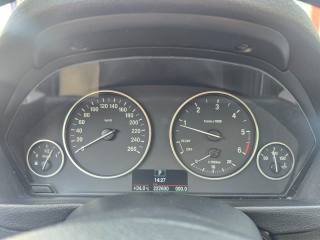 BMW 316 usata, con Alzacristalli elettrici