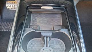 MERCEDES-BENZ GLA 200 usata, con Sedili sportivi