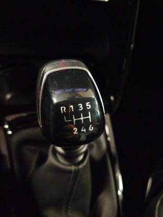 CITROEN C3 usata, con Sensore di luce