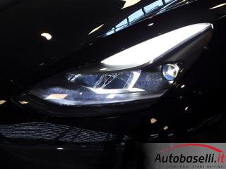 TESLA Model 3 usata, con Portellone posteriore elettrico