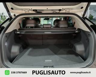KIA EV3 usata, con Airbag testa