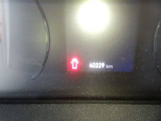 PEUGEOT Boxer usata, con Alzacristalli elettrici