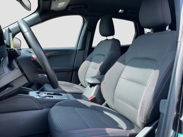 FORD Kuga usata 8