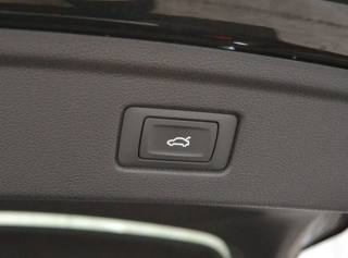 AUDI RS5 usata, con Sedili riscaldati