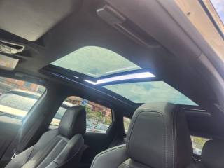 PEUGEOT 3008 usata, con Sistema di navigazione