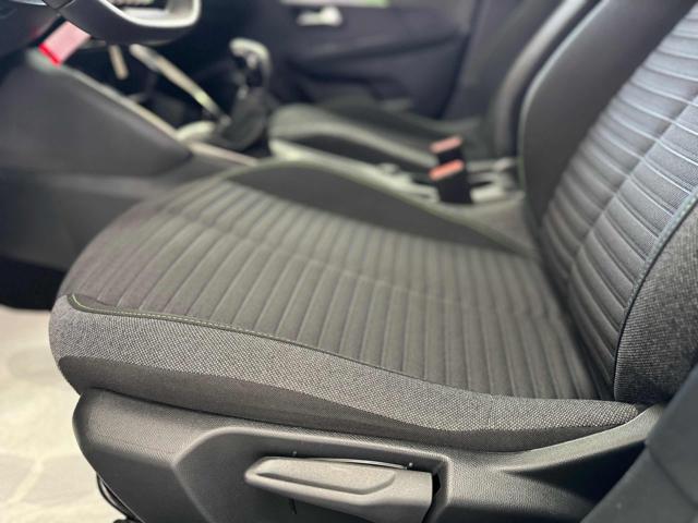 PEUGEOT 208 usata 19