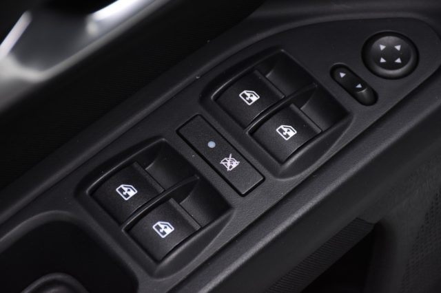FIAT Tipo usata, con Immobilizzatore elettronico