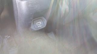 JEEP Renegade usata, con Bracciolo