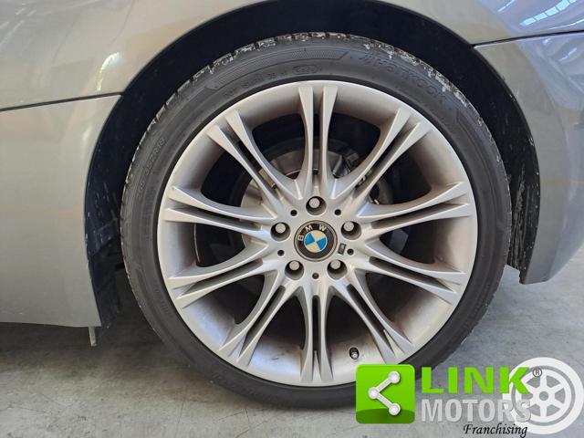 BMW Z4 usata 51