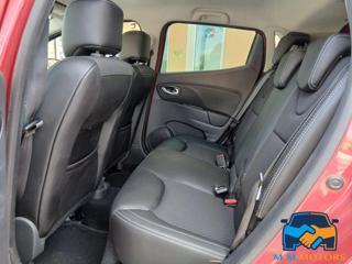 RENAULT Clio usata 33