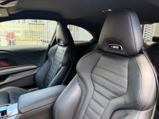 BMW M2 usata, con Cronologia tagliandi