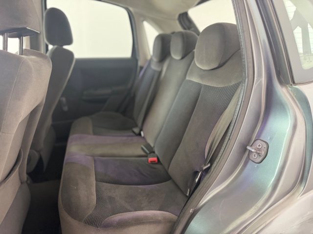 CITROEN C3 usata 3