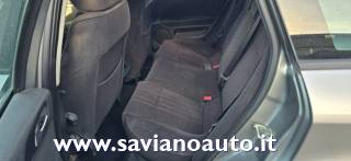 ALFA ROMEO 159 usata, con Autoradio