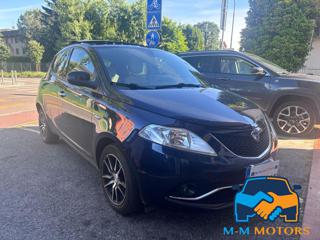 LANCIA Ypsilon 1.3 MJT 16V 95 CV 5 porte S&S Platinum