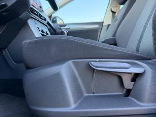 VOLKSWAGEN T-Roc usata, con Sensore di pioggia