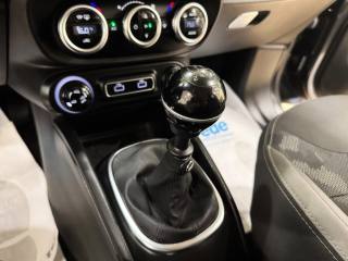 FIAT 500L usata, con Sensori di parcheggio posteriori