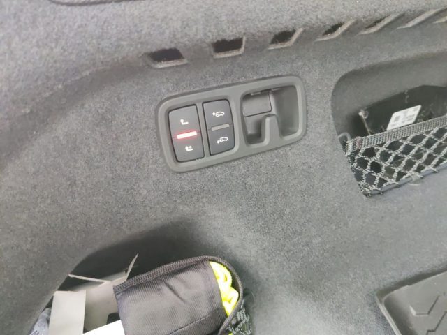 AUDI Q8 usata, con Controllo automatico clima
