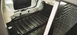 DACIA Sandero usata 40