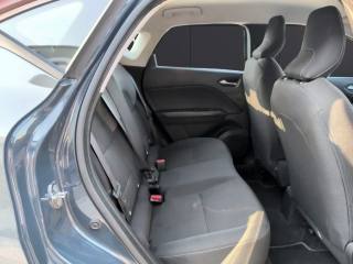 RENAULT Captur usata, con ESP