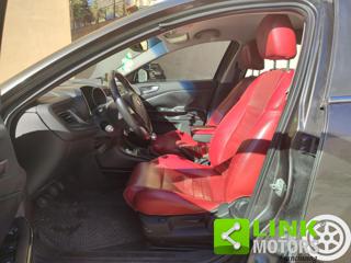 ALFA ROMEO Giulietta usata 20