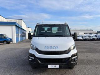 IVECO Daily usata, con Airbag
