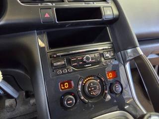 PEUGEOT 3008 usata, con Climatizzatore
