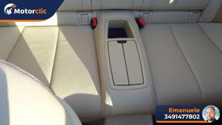 BMW 420 usata 57